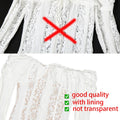 Belle&Kai Women’s Dresses – Elegant, Feminine & Timeless Styles-belleandkai.com