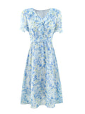 Belle&Kai Women’s Dresses – Elegant, Feminine & Timeless Styles-belleandkai.com