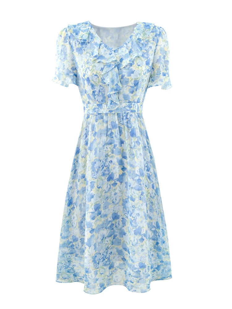 Belle&Kai Women’s Dresses – Elegant, Feminine & Timeless Styles-belleandkai.com