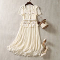 Belle&Kai Women’s Dresses – Elegant, Feminine & Timeless Styles-belleandkai.com