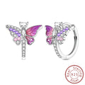 Belle&Kai Women’s Jewelry – Elegant & Timeless Accessories-belleandkai.com