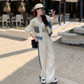 Belle&Kai Women’s Pants – Elegant, Comfortable & Versatile Styles-belleandkai.com