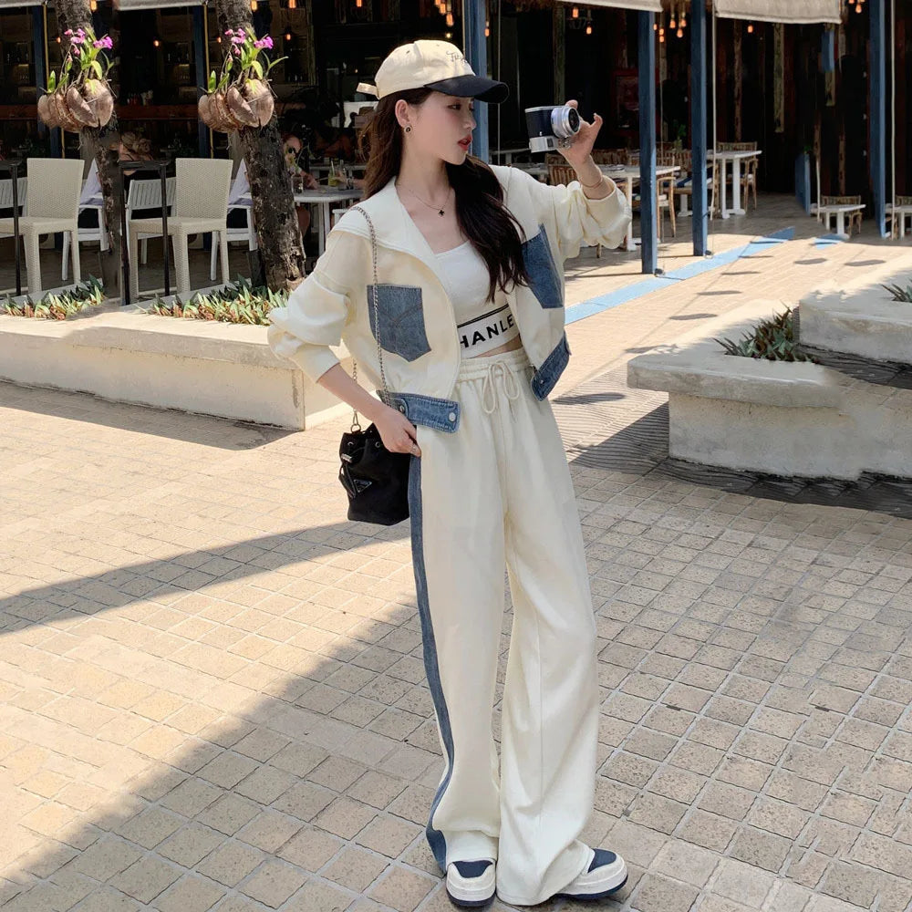 Belle&Kai Women’s Pants – Elegant, Comfortable & Versatile Styles-belleandkai.com