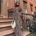 Belle&Kai Women’s Dresses – Elegant, Feminine & Timeless Styles-belleandkai.com