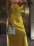 Belle&Kai Women’s Dresses – Elegant, Feminine & Timeless Styles-belleandkai.com