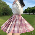 Belle&Kai Women’s Skirts – Chic, Elegant & Versatile Styles-belleandkai.com