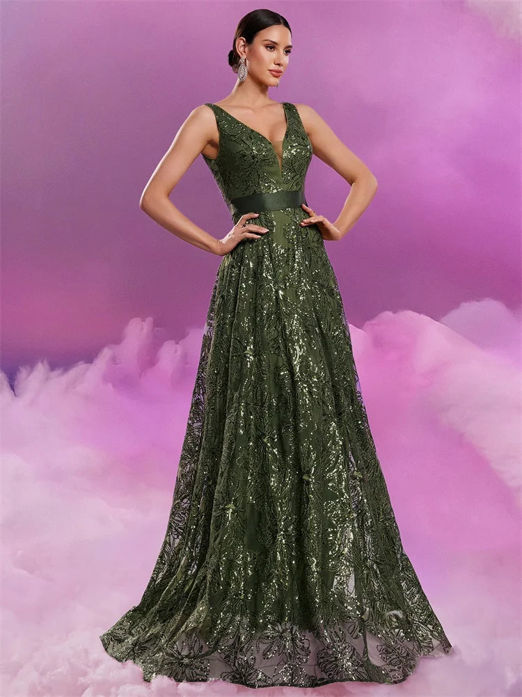 Belle&Kai Women’s Dresses – Elegant, Feminine & Timeless Styles-belleandkai.com