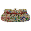 Belle&Kai Women’s Bags – Elegant, Practical & Timeless Designs-belleandkai.com