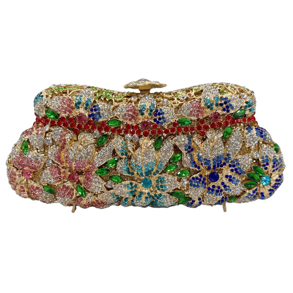 Belle&Kai Women’s Bags – Elegant, Practical & Timeless Designs-belleandkai.com