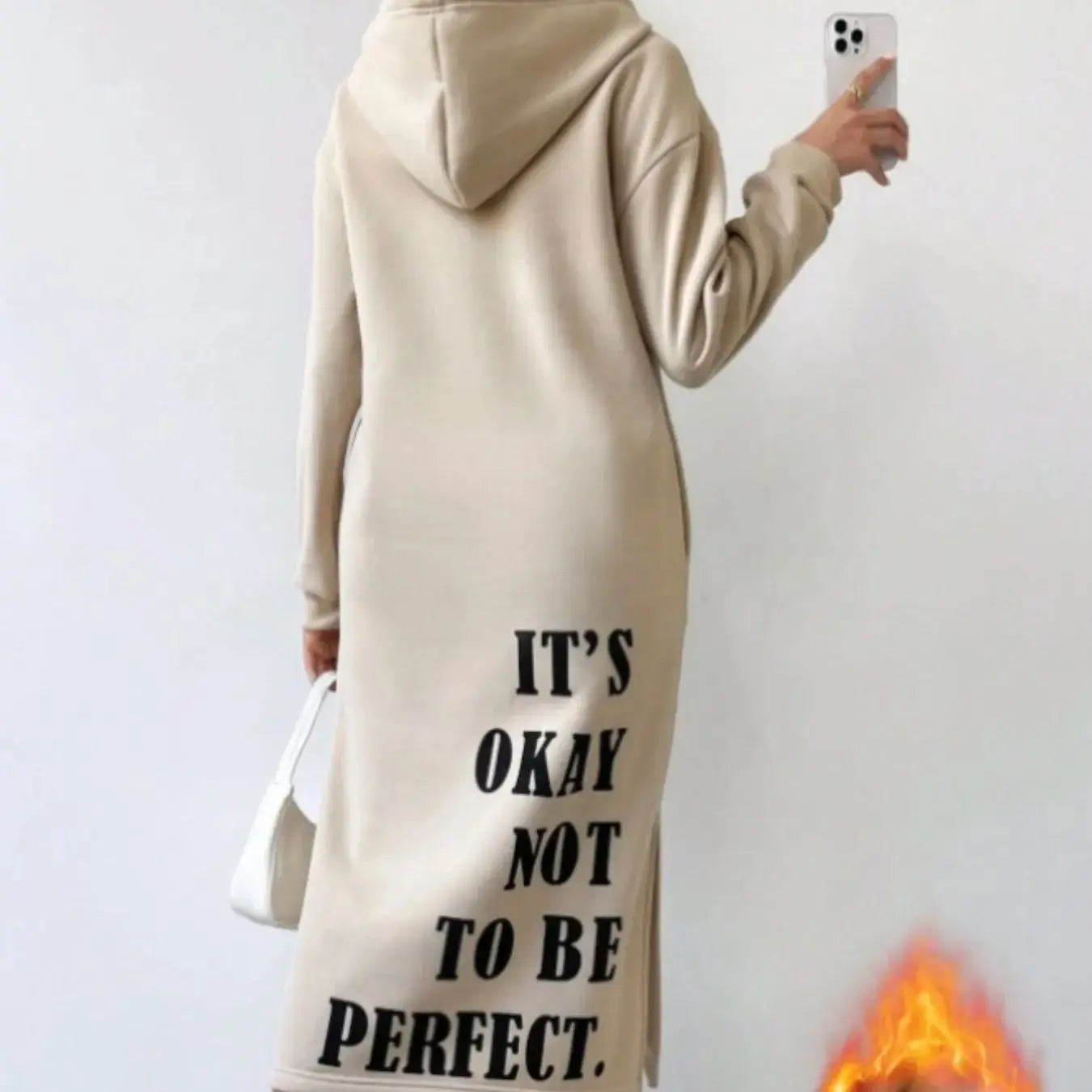 Belle&Kai Women’s Dresses – Elegant, Feminine & Timeless Styles-belleandkai.com