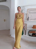Belle&Kai Women’s Dresses – Elegant, Feminine & Timeless Styles-belleandkai.com