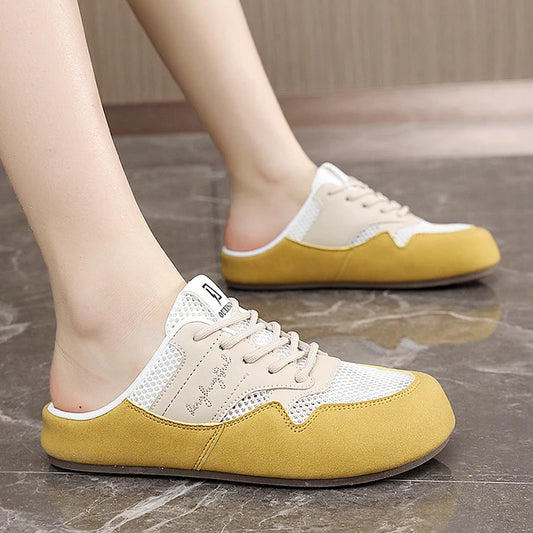 Belle&Kai Women’s Shoes – Elegant, Comfortable & Versatile Footwear-belleandkai.com