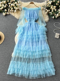 Belle&Kai Women’s Dresses – Elegant, Feminine & Timeless Styles-belleandkai.com