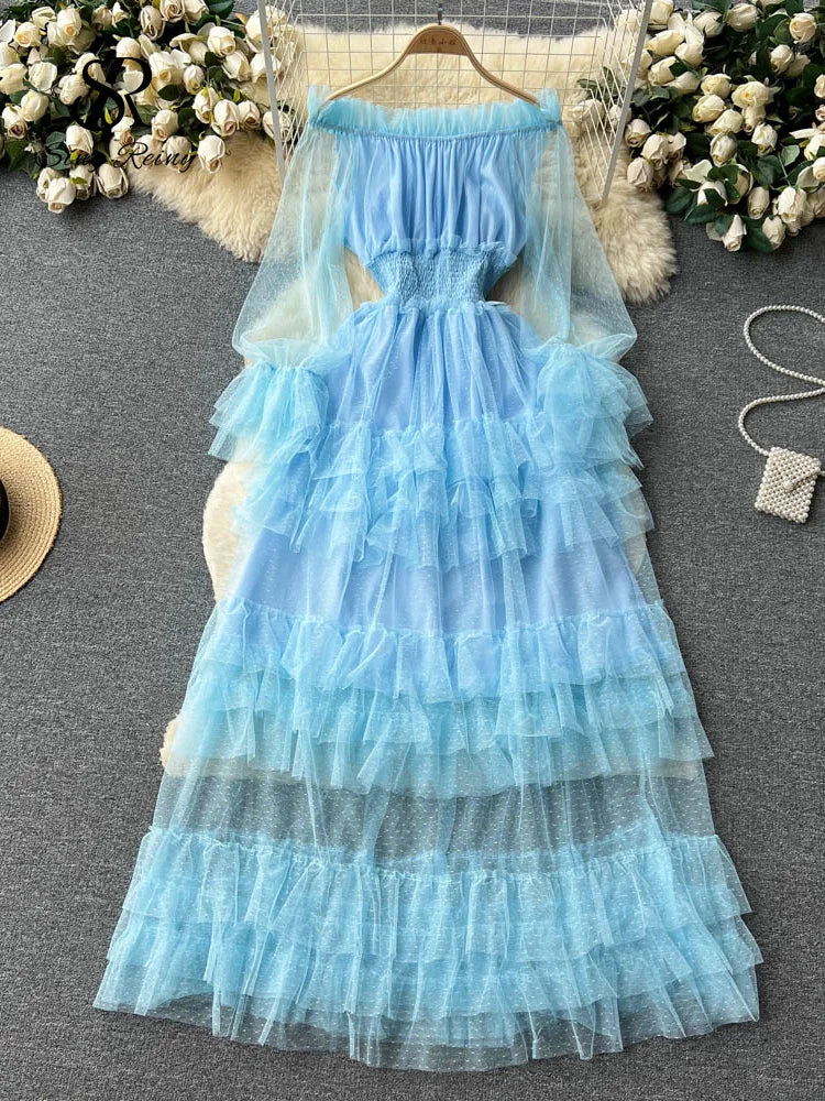 Belle&Kai Women’s Dresses – Elegant, Feminine & Timeless Styles-belleandkai.com