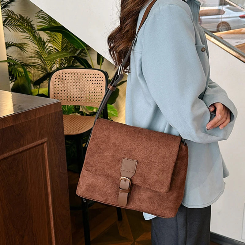 Belle&Kai Women’s Bags – Elegant, Practical & Timeless Designs-belleandkai.com