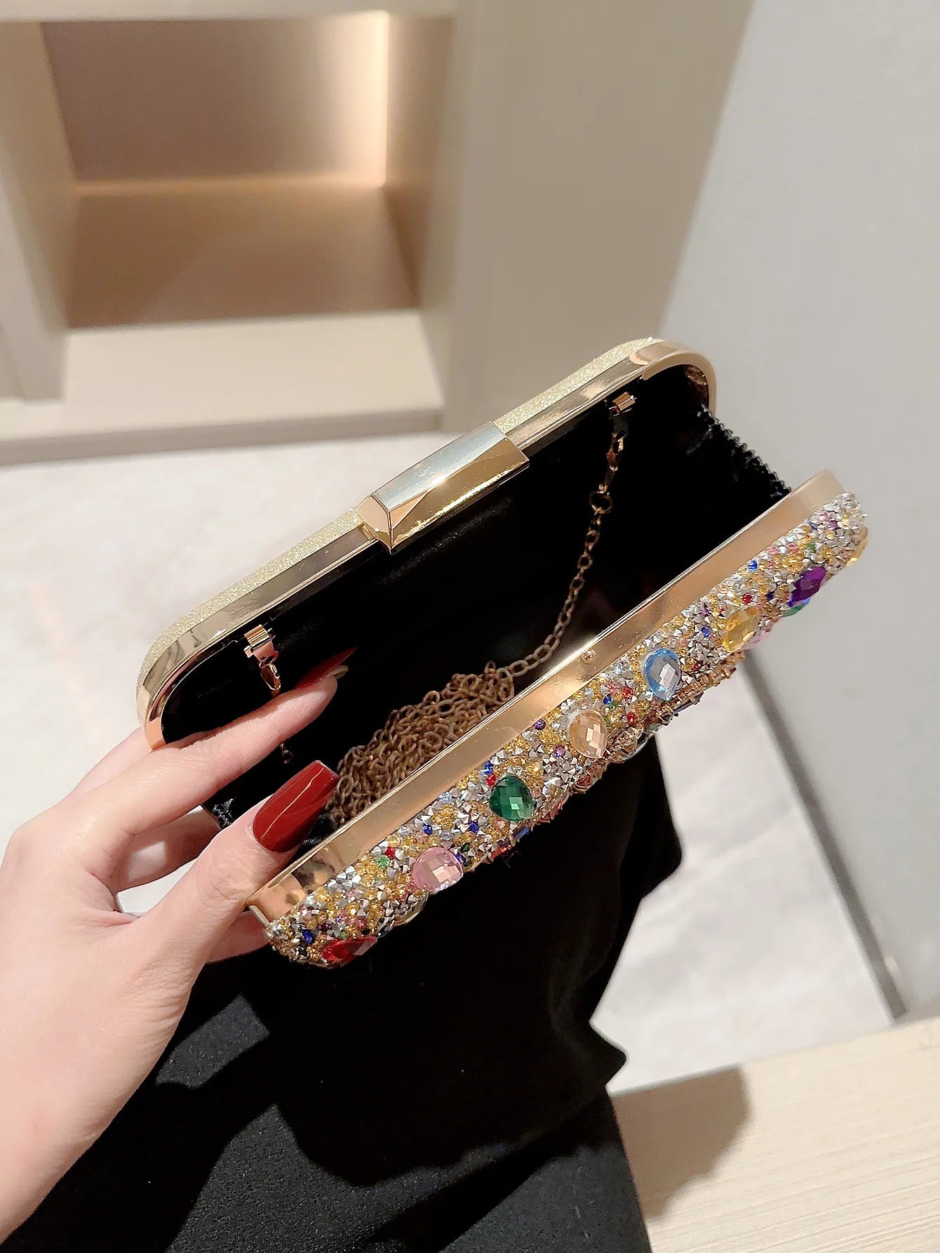 Belle&Kai Women’s Bags – Elegant, Practical & Timeless Designs-belleandkai.com