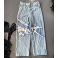 Belle&Kai Women’s Pants – Elegant, Comfortable & Versatile Styles-belleandkai.com