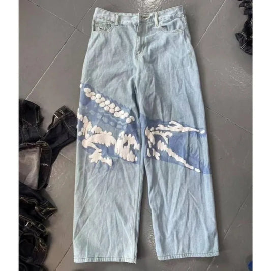 Belle&Kai Women’s Pants – Elegant, Comfortable & Versatile Styles-belleandkai.com