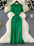 Belle&Kai Women’s Dresses – Elegant, Feminine & Timeless Styles-belleandkai.com