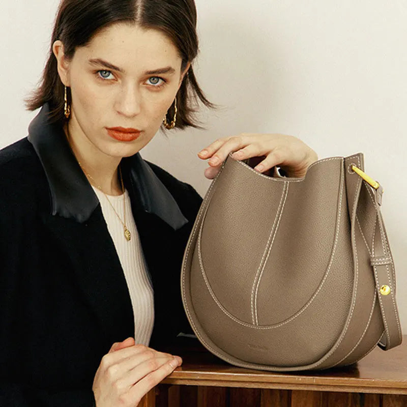 Belle&Kai Women’s Bags – Elegant, Practical & Timeless Designs-belleandkai.com