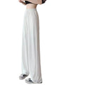 Belle&Kai Women’s Pants – Elegant, Comfortable & Versatile Styles-belleandkai.com