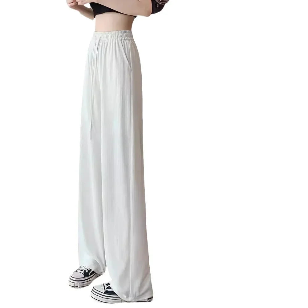 Belle&Kai Women’s Pants – Elegant, Comfortable & Versatile Styles-belleandkai.com