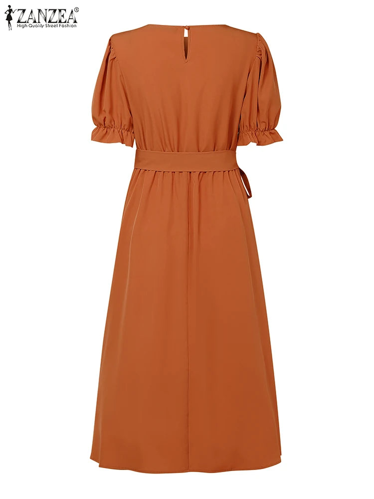 Belle&Kai Women’s Dresses – Elegant, Feminine & Timeless Styles-belleandkai.com