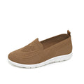 Belle&Kai Women’s Shoes – Elegant, Comfortable & Versatile Footwear-belleandkai.com