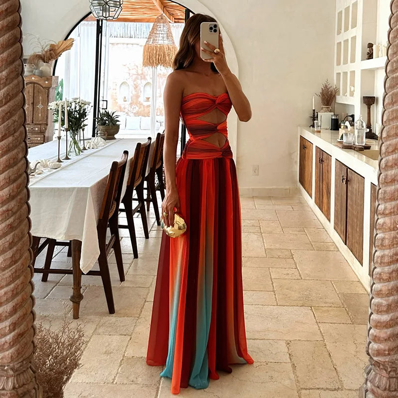 Belle&Kai Women’s Dresses – Elegant, Feminine & Timeless Styles-belleandkai.com