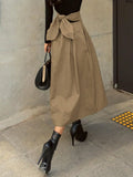 Belle&Kai Women’s Skirts – Chic, Elegant & Versatile Styles-belleandkai.com