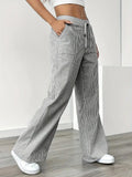 Belle&Kai Women’s Pants – Elegant, Comfortable & Versatile Styles-belleandkai.com
