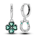 Belle&Kai Women’s Jewelry – Elegant & Timeless Accessories-belleandkai.com