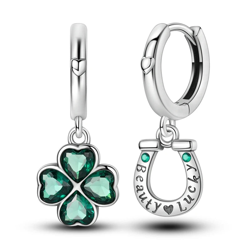 Belle&Kai Women’s Jewelry – Elegant & Timeless Accessories-belleandkai.com