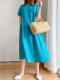 Belle&Kai Women’s Dresses – Elegant, Feminine & Timeless Styles-belleandkai.com