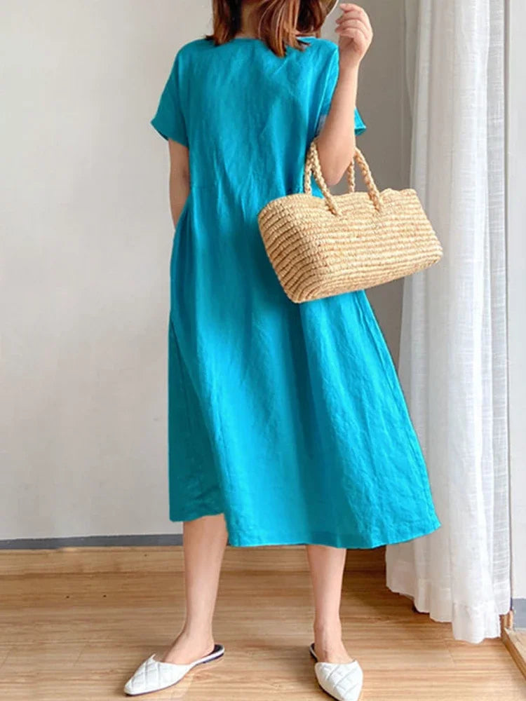 Belle&Kai Women’s Dresses – Elegant, Feminine & Timeless Styles-belleandkai.com