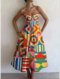 Belle&Kai Women’s Dresses – Elegant, Feminine & Timeless Styles-belleandkai.com