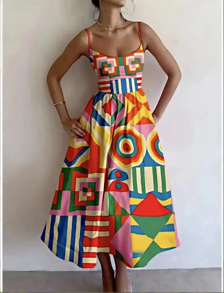 Belle&Kai Women’s Dresses – Elegant, Feminine & Timeless Styles-belleandkai.com