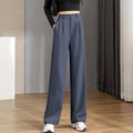 Belle&Kai Women’s Pants – Elegant, Comfortable & Versatile Styles-belleandkai.com