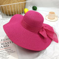 Belle&Kai Women’s Hats – Elegant, Trendy & Versatile Styles-belleandkai.com