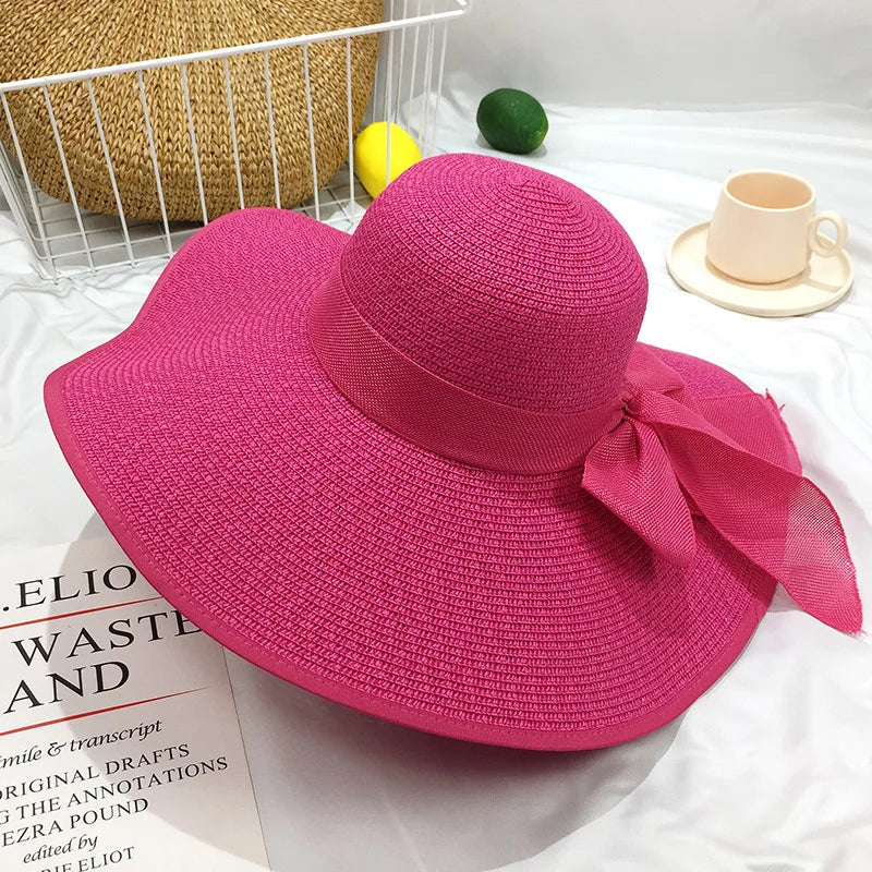 Belle&Kai Women’s Hats – Elegant, Trendy & Versatile Styles-belleandkai.com