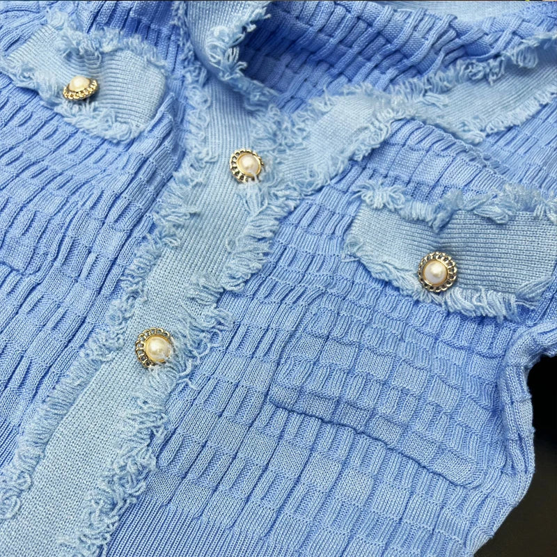 Belle&Kai Women’s Dresses – Elegant, Feminine & Timeless Styles-belleandkai.com