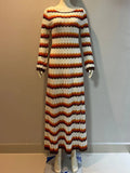 Belle&Kai Women’s Dresses – Elegant, Feminine & Timeless Styles-belleandkai.com