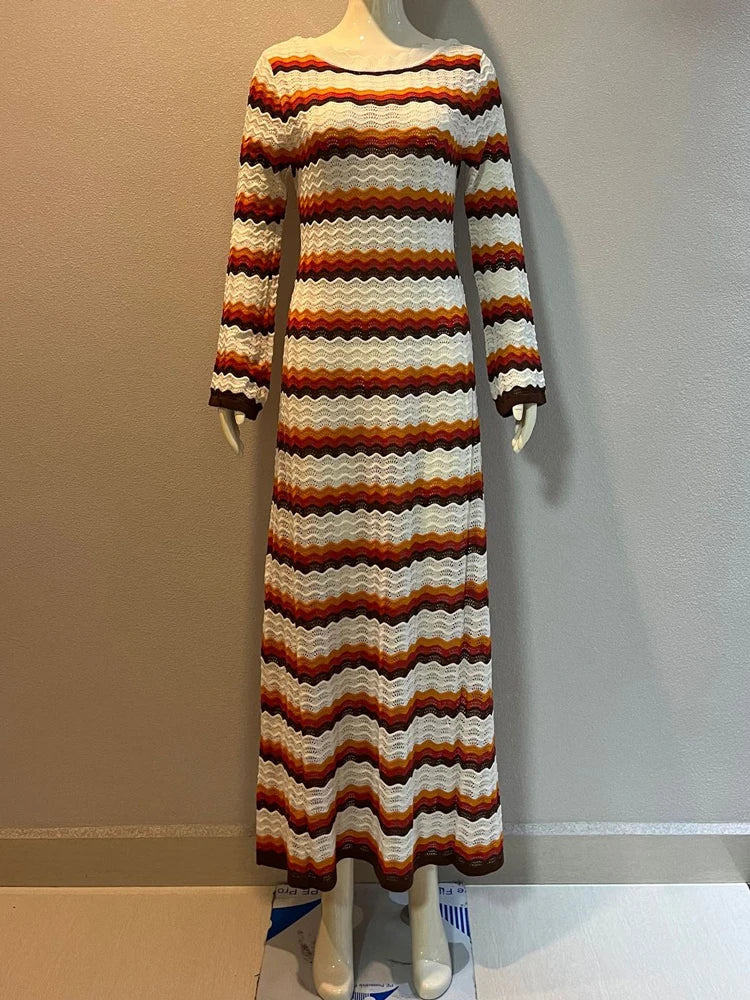 Belle&Kai Women’s Dresses – Elegant, Feminine & Timeless Styles-belleandkai.com