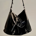 Belle&Kai Women’s Bags – Elegant, Practical & Timeless Designs-belleandkai.com