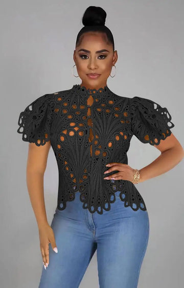 Belle&Kai Women’s Tops – Chic, Comfortable & Versatile Styles-belleandkai.com