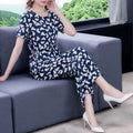 Belle&Kai Women’s Pants – Elegant, Comfortable & Versatile Styles-belleandkai.com