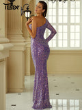 Belle&Kai Women’s Dresses – Elegant, Feminine & Timeless Styles-belleandkai.com