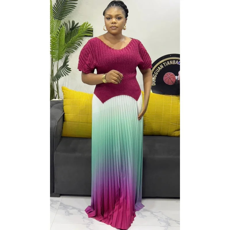 Belle&Kai Women’s Dresses – Elegant, Feminine & Timeless Styles-belleandkai.com