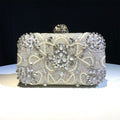 Belle&Kai Women’s Bags – Elegant, Practical & Timeless Designs-belleandkai.com