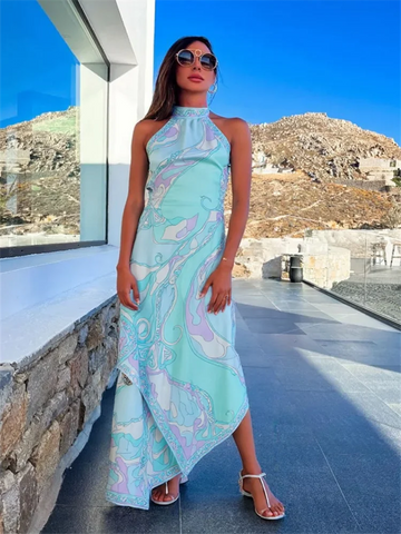 Belle&Kai Women’s Dresses – Elegant, Feminine & Timeless Styles-belleandkai.com